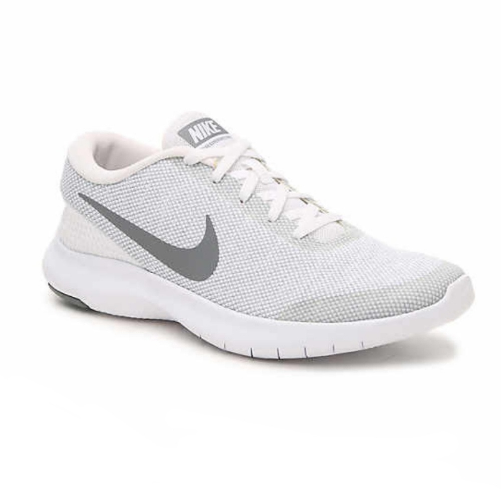 NIB Nike Flex Running Shoes